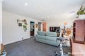 Property photo of 6 Fink Crescent Calwell ACT 2905