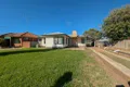 Property photo of 6 Canonsgate Avenue Kerang VIC 3579