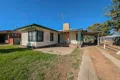 Property photo of 6 Canonsgate Avenue Kerang VIC 3579