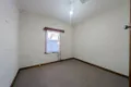 Property photo of 6 Canonsgate Avenue Kerang VIC 3579