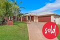 Property photo of 8 Cabarita Close Lake Cathie NSW 2445