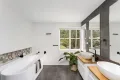 Property photo of 4 Parrish Avenue Mount Pleasant NSW 2519