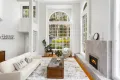 Property photo of 4 Parrish Avenue Mount Pleasant NSW 2519