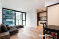 Property photo of 831/20 Shamrock Street Abbotsford VIC 3067