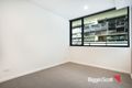 Property photo of 831/20 Shamrock Street Abbotsford VIC 3067
