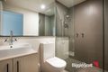 Property photo of 831/20 Shamrock Street Abbotsford VIC 3067