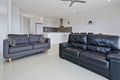 Property photo of 1/38 Esplanade Cowell SA 5602