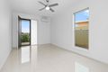 Property photo of 1/38 Esplanade Cowell SA 5602
