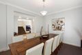 Property photo of 61 Corymbia Circuit Frenchs Forest NSW 2086