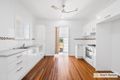 Property photo of 80 Goodwin Street Currajong QLD 4812