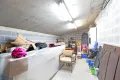 Property photo of 19/74 Pacific Parade Dee Why NSW 2099