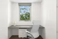 Property photo of 19/74 Pacific Parade Dee Why NSW 2099
