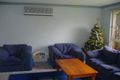 Property photo of 32 Idlewild Avenue Sanctuary Point NSW 2540