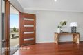 Property photo of 109 Rob Riley Circuit Bonner ACT 2914