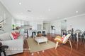 Property photo of 109 Rob Riley Circuit Bonner ACT 2914