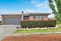 Property photo of 109 Rob Riley Circuit Bonner ACT 2914