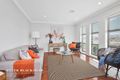 Property photo of 109 Rob Riley Circuit Bonner ACT 2914