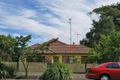 Property photo of 301 Katoomba Street Katoomba NSW 2780