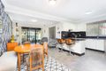 Property photo of 30 Mavis Avenue Peakhurst NSW 2210