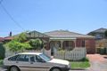 Property photo of 24 Liverpool Street Footscray VIC 3011