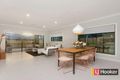 Property photo of 7 Kanimbla Street The Ponds NSW 2769