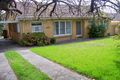 Property photo of 61 Banyule Road Rosanna VIC 3084
