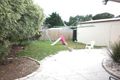 Property photo of 45 Kookaburra Avenue Werribee VIC 3030