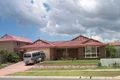 Property photo of 42 Songbird Way Taigum QLD 4018