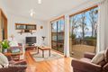 Property photo of 13 Cox Drive Dennes Point TAS 7150