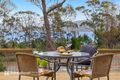Property photo of 13 Cox Drive Dennes Point TAS 7150
