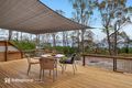 Property photo of 13 Cox Drive Dennes Point TAS 7150