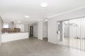 Property photo of 9/2 Horsham Crescent Harrisdale WA 6112