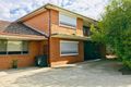 Property photo of 4/74 The Boulevard Thomastown VIC 3074