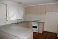 Property photo of 2/62 Lantana Drive Narre Warren VIC 3805