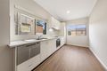 Property photo of 30 Mawson Parade Chifley NSW 2036