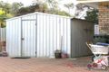 Property photo of 1 Ritchie Way Rangeway WA 6530