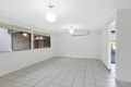 Property photo of 5 Sylvia Street Loganlea QLD 4131