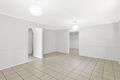 Property photo of 5 Sylvia Street Loganlea QLD 4131