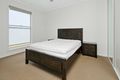 Property photo of 1/38 Esplanade Cowell SA 5602