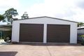 Property photo of 8 Yilgarn Avenue Cessnock NSW 2325