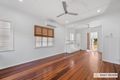 Property photo of 80 Goodwin Street Currajong QLD 4812