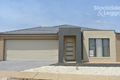 Property photo of 27 Trask Rise Bacchus Marsh VIC 3340