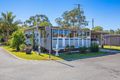 Property photo of 1 First Avenue Bongaree QLD 4507