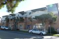 Property photo of 7/402 Beamish Street Campsie NSW 2194