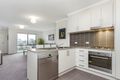 Property photo of 6/20 Clare Burton Crescent Franklin ACT 2913