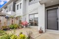 Property photo of 6/20 Clare Burton Crescent Franklin ACT 2913