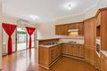 Property photo of 240A Days Road Ferryden Park SA 5010