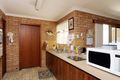 Property photo of 23 Silky Oak Lane Willetton WA 6155
