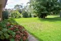 Property photo of 61 Banyule Road Rosanna VIC 3084