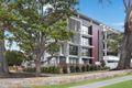 Property photo of 103/19-21 Turramurra Avenue Turramurra NSW 2074